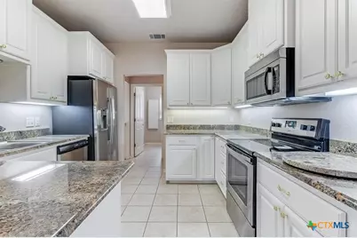 416 Highland Drive, Marble Falls, TX 78654 - Photo 5