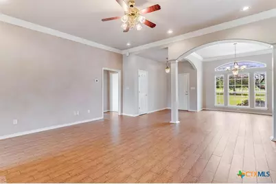 416 Highland Drive, Marble Falls, TX 78654 - Photo 17