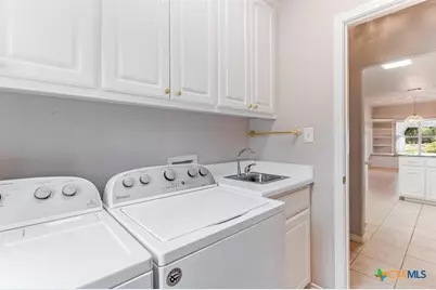 416 Highland Drive, Marble Falls, TX 78654 - Photo 23