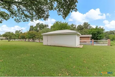 416 Highland Drive, Marble Falls, TX 78654 - Photo 27