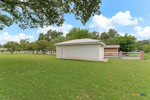 416 Highland Dr, Marble Falls, TX 78654 - Photo 27