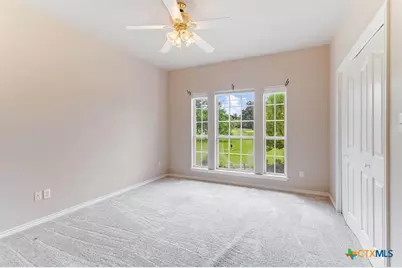 416 Highland Drive, Marble Falls, TX 78654 - Photo 9