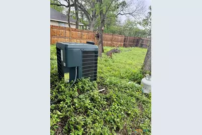 15 S 19th Street, Temple, TX 76504 - Photo 5