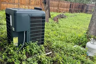 15 S 19th St, Temple, TX 76504 - Photo 5