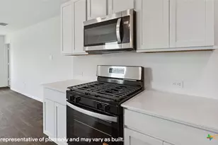 1005 Seedling Ln, Seguin, TX 78155 - Photo 7