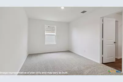 1005 Seedling Lane, Seguin, TX 78155 - Photo 15