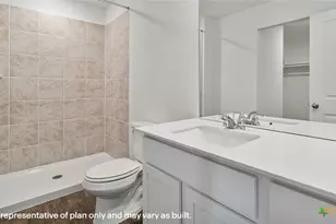 1005 Seedling Ln, Seguin, TX 78155 - Photo 17