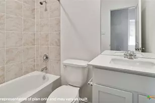 1005 Seedling Ln, Seguin, TX 78155 - Photo 21