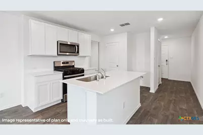 1005 Seedling Lane, Seguin, TX 78155 - Photo 3