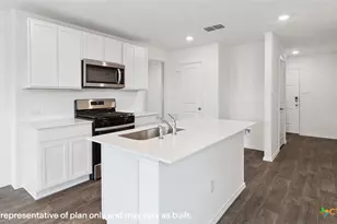 1005 Seedling Ln, Seguin, TX 78155 - Photo 3