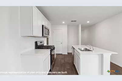 1005 Seedling Lane, Seguin, TX 78155 - Photo 5