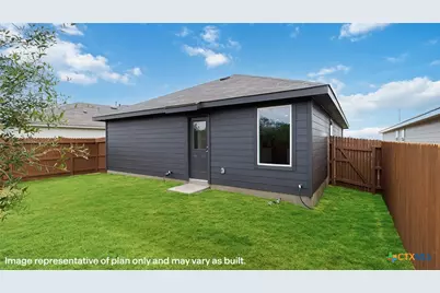 1005 Seedling Lane, Seguin, TX 78155 - Photo 23