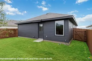 1005 Seedling Ln, Seguin, TX 78155 - Photo 23