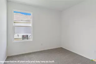 1005 Seedling Ln, Seguin, TX 78155 - Photo 19