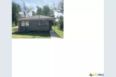 5 S 19th Street, Temple, TX 76504 - Photo 3