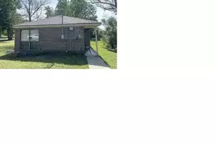 5 S 19th St, Temple, TX 76504 - Photo 3