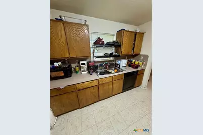 9 S 19th Street, Temple, TX 76504 - Photo 5