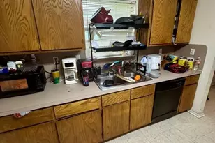 9 S 19th St, Temple, TX 76504 - Photo 5