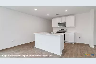 1009 Seedling Lane, Seguin, TX 78155 - Photo 5