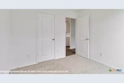 1009 Seedling Lane, Seguin, TX 78155 - Photo 21