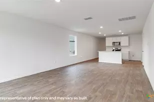 1009 Seedling Ln, Seguin, TX 78155 - Photo 13