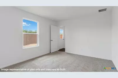 1009 Seedling Lane, Seguin, TX 78155 - Photo 15