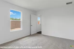 1009 Seedling Ln, Seguin, TX 78155 - Photo 15