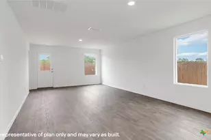 1009 Seedling Ln, Seguin, TX 78155 - Photo 11