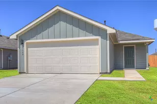 1009 Seedling Ln, Seguin, TX 78155 - Photo 1