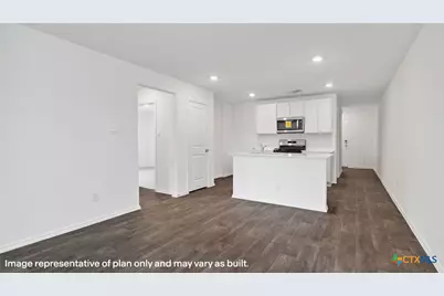 1013 Seedling Lane, Seguin, TX 78155 - Photo 13