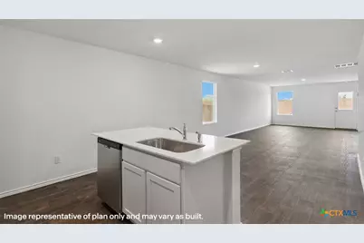 1013 Seedling Lane, Seguin, TX 78155 - Photo 11