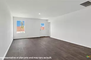 1013 Seedling Ln, Seguin, TX 78155 - Photo 17