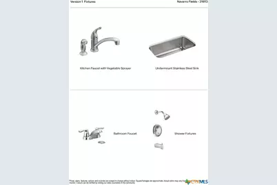 1013 Seedling Lane, Seguin, TX 78155 - Photo 31