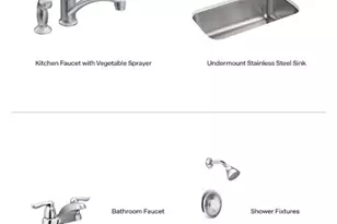 1013 Seedling Ln, Seguin, TX 78155 - Photo 31