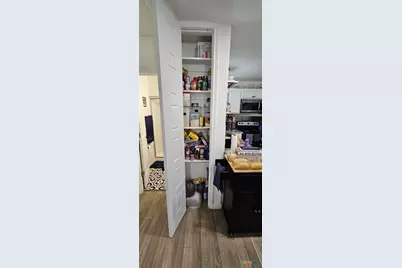 1801 E Barton Avenue, Temple, TX 76501 - Photo 17