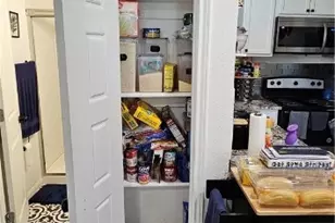 1801 E Barton Ave, Temple, TX 76501 - Photo 17