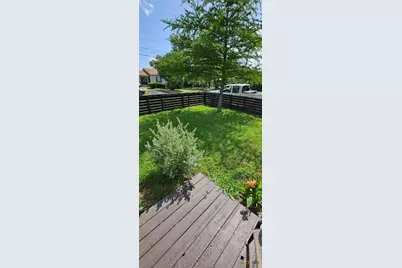 1801 E Barton Avenue, Temple, TX 76501 - Photo 33