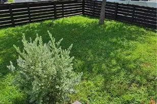 1801 E Barton Ave, Temple, TX 76501 - Photo 33