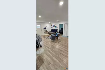 1801 E Barton Avenue, Temple, TX 76501 - Photo 5