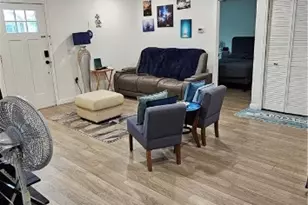 1801 E Barton Ave, Temple, TX 76501 - Photo 5