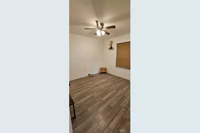 1801 E Barton Avenue, Temple, TX 76501 - Photo 23