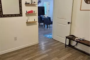 1801 E Barton Ave, Temple, TX 76501 - Photo 25