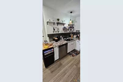 1801 E Barton Avenue, Temple, TX 76501 - Photo 15