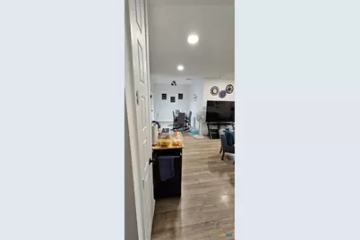 1801 E Barton Avenue, Temple, TX 76501 - Photo 7