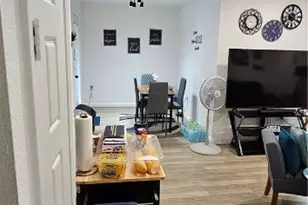 1801 E Barton Ave, Temple, TX 76501 - Photo 7