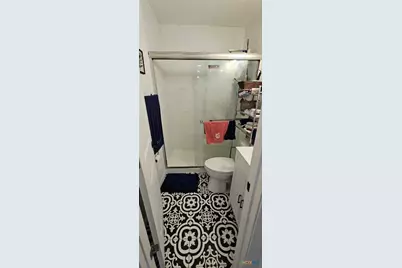 1801 E Barton Avenue, Temple, TX 76501 - Photo 11