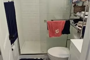 1801 E Barton Ave, Temple, TX 76501 - Photo 11