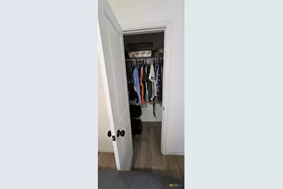 1801 E Barton Avenue, Temple, TX 76501 - Photo 21