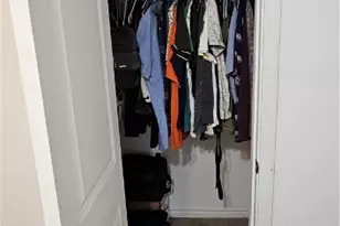 1801 E Barton Ave, Temple, TX 76501 - Photo 21