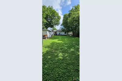 1801 E Barton Avenue, Temple, TX 76501 - Photo 31